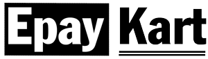 EpayKart – Buy Electronics Online | Best Deals on Mobiles Accessories